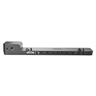 D9Y32AAABB-RFB Hewlett Packard Enterprise 2013 UltraSlim Docking Station