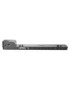 D9Y32AAABB-RFB Hewlett Packard Enterprise 2013 UltraSlim Docking Station