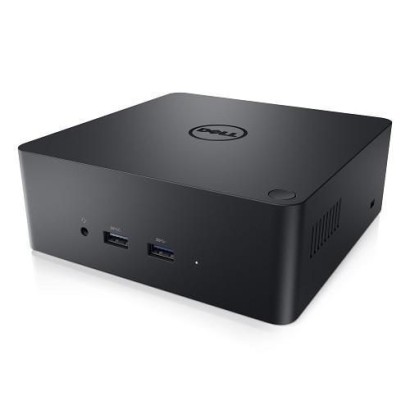 TB18DC Dell 210W Gigabit LAN VGA HDMI DP Mini DP Thunderbolt 0TB18DC