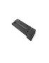 40AG0090EU Lenovo ThinkPad Basic Docking Station (Europe/Korea) 90 Wat 765188