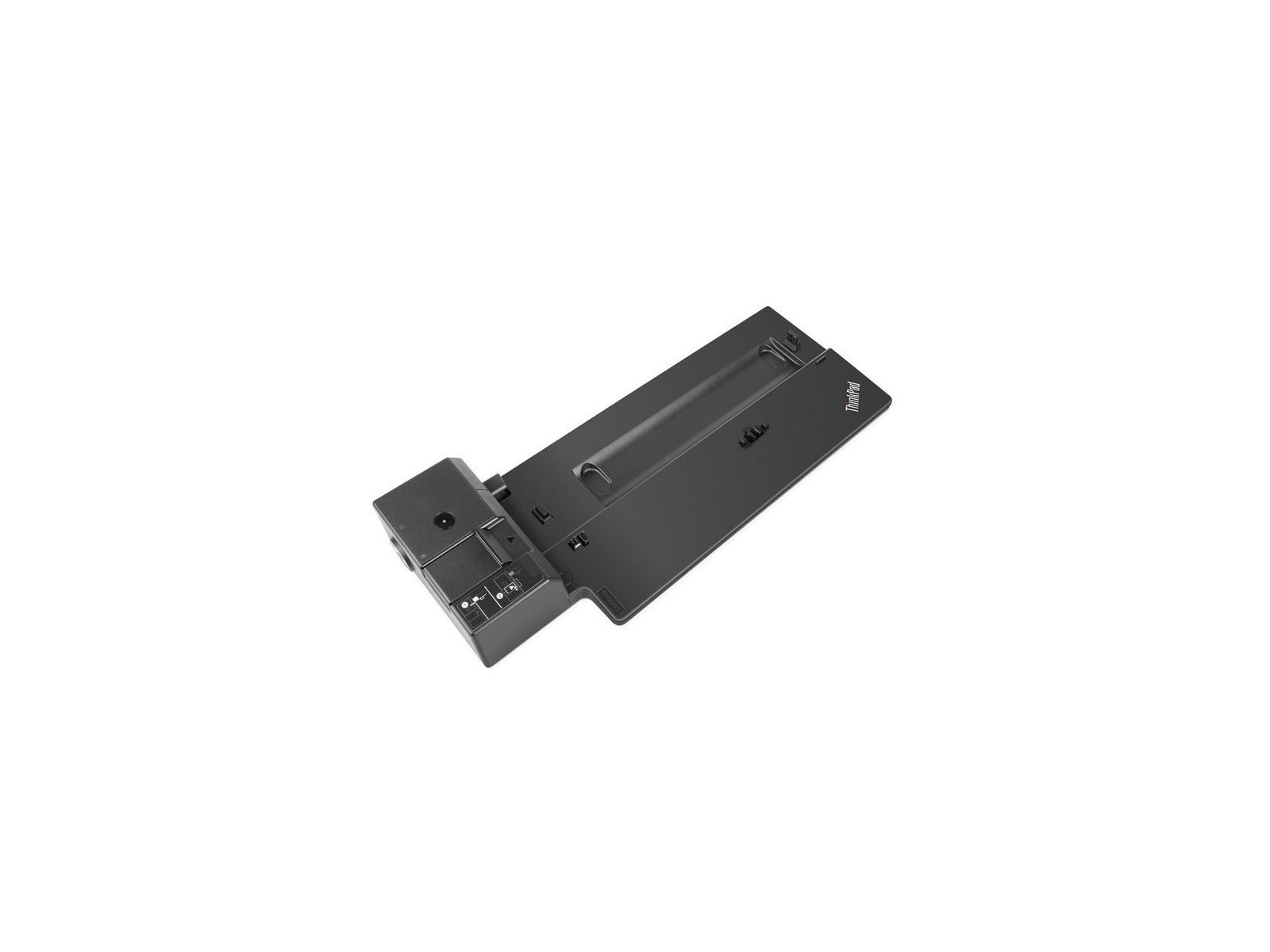 40AG0090DK Lenovo 1 x DisplayPort 1.4 1 x VGA 2 x USB 3.0 Gen 1 2 x USB 2.0 1 x 3.5 mm 1 x RJ-45 1 x Kensington Black DK 9910609 40AG0090DK Lenovo 1 x DisplayPort 1.4 1 x VGA 2 x USB 3.0 Gen 1 2 x USB 2.0 1 x 3.5 mm 1 x RJ-45 1 x Kensington Black DK 9910609