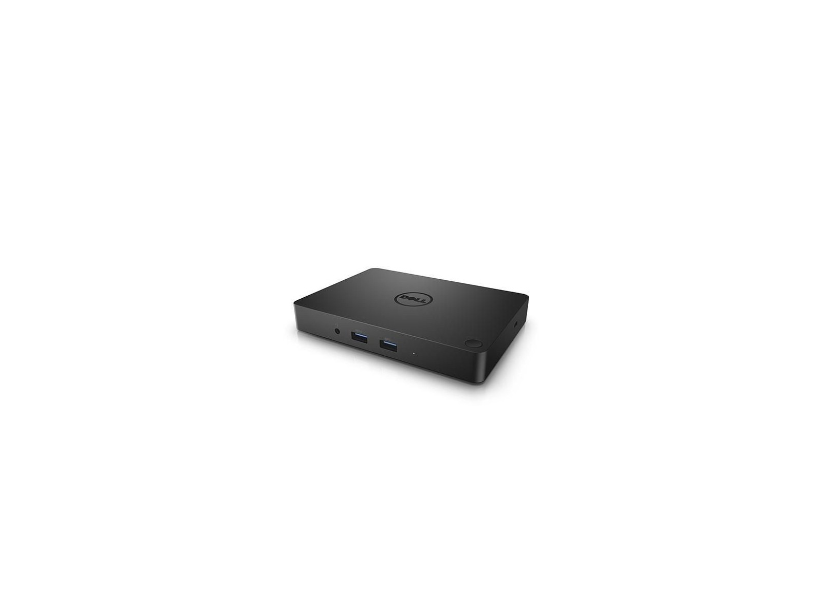 452-BCDG Dell WD15 Dock with 130W Adapter 452-BCCQ 0452-BCDG 452-BCDG Dell WD15 Dock with 130W Adapter 452-BCCQ 0452-BCDG