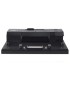 2WRFN Dell EURO1 Simple E-Port 02WRFN