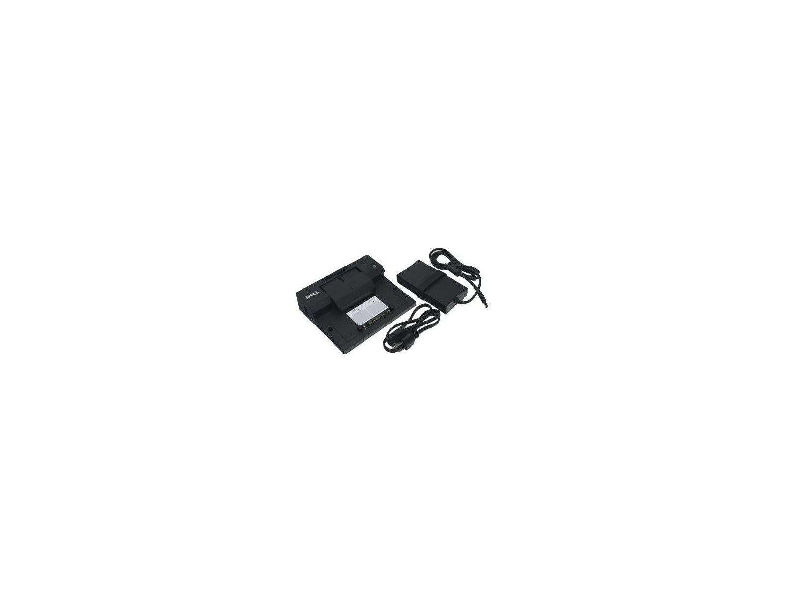 XX066 Dell Americas Only Kit Docking Station E-Series E-Port I/O Port 130 Watts 0XX066 XX066 Dell Americas Only Kit Docking Station E-Series E-Port I/O Port 130 Watts 0XX066