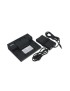 XX066 Dell Americas Only Kit Docking Station E-Series E-Port I/O Port 130 Watts 0XX066