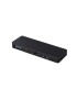 S26391-F1667-L100 Fujitsu 2 x USB 3.0 (Type-C) 3 x USB 3.0 1 x HDMI 1 x DisplayPort 1 x VGA 1 x LAN 330 g