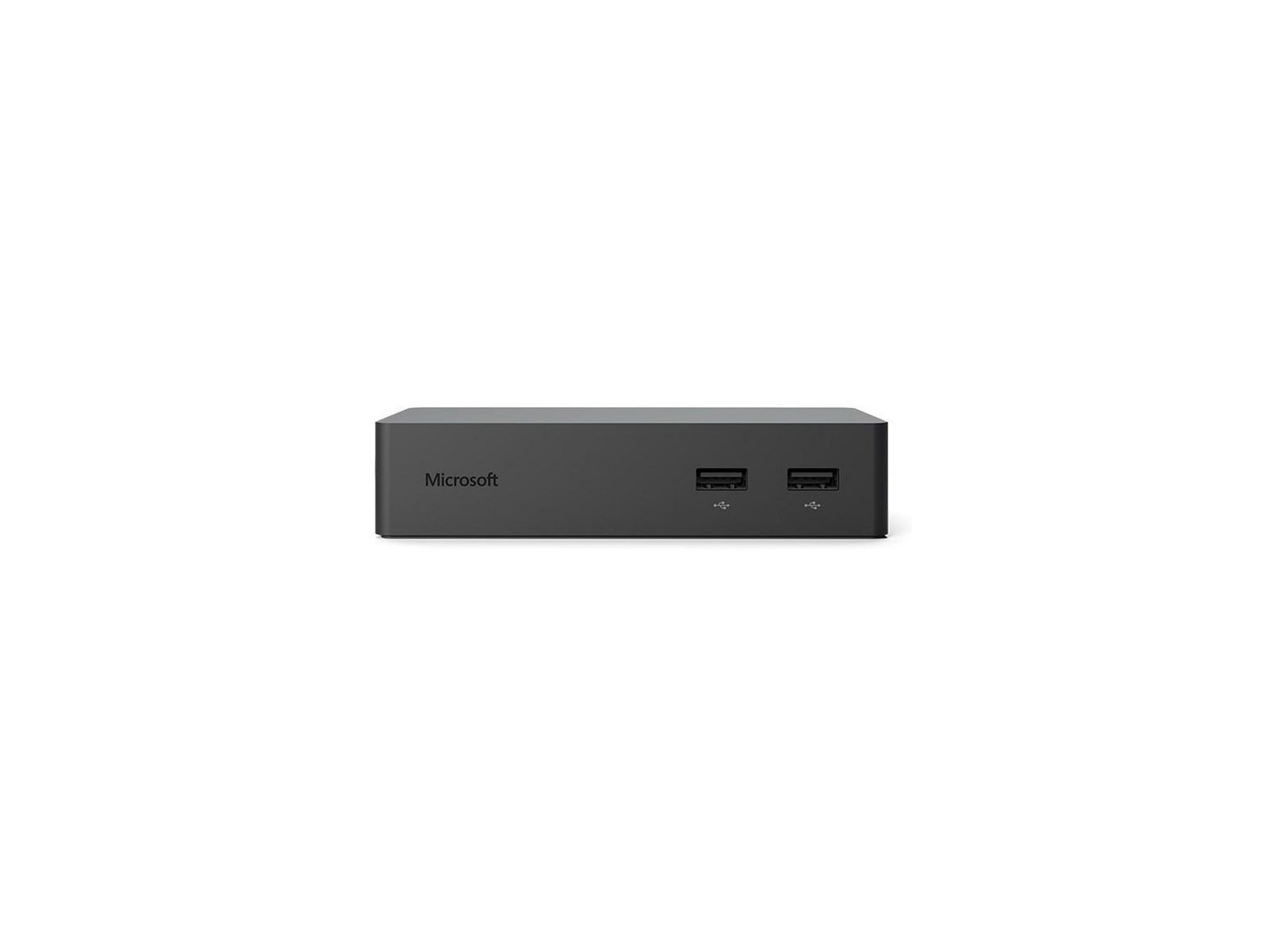 PD9-00005 Microsoft 550 g black Mini DisplayPorts Gigabit Ethernet USB 3.0 PD9-00005 Microsoft 550 g black Mini DisplayPorts Gigabit Ethernet USB 3.0