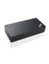 40A90090DK Lenovo 90 W 2 x DP 1 x VGA 3 x USB 3.0 2 x USB 2.0 1 x USB-C 1 x RJ-45 290 g