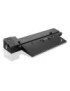 04W3955 Lenovo 6x USB 3.0 2x DisplayPort 1.2 Gigabit Ethernet HDMI 1.4 DVI-D VGA 3.5mm Combo 230W Taiwan FRU04W3955