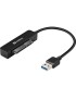 133-87 Sandberg USB 3.0 to SATA Link