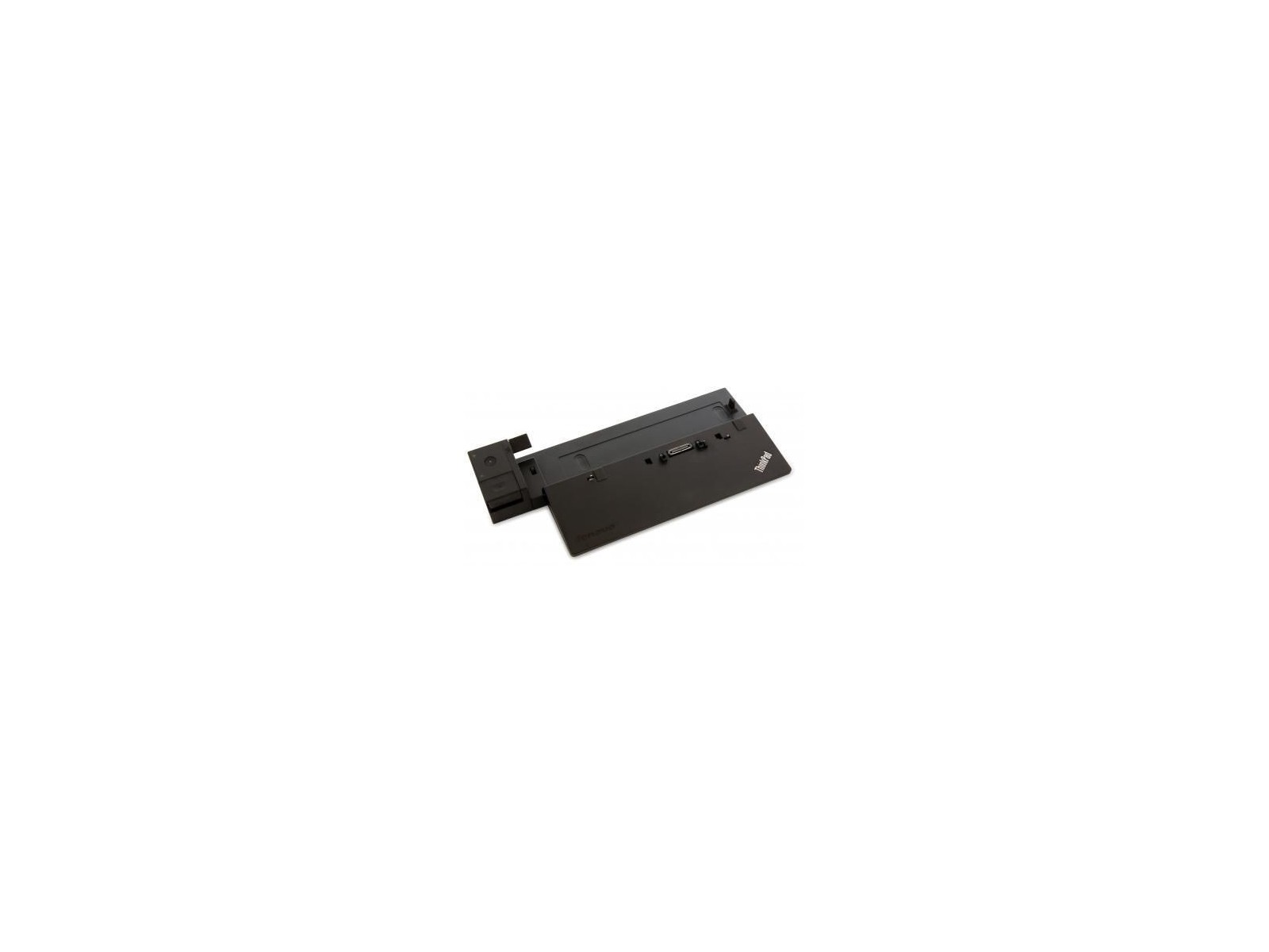 40A20090DK-INTERNIT Lenovo ThinkPad Ultra Dock 90W Black EU 40A20090DK-INTERNIT Lenovo ThinkPad Ultra Dock 90W Black EU