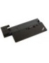 40A20090DK-INTERNIT Lenovo ThinkPad Ultra Dock 90W Black EU