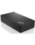 03X6897 Lenovo ThinkPad USB 3.0 Pro Dock 40A70045EU