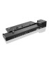 40A50230EU Lenovo ThinkPad Workstation Dock 607063