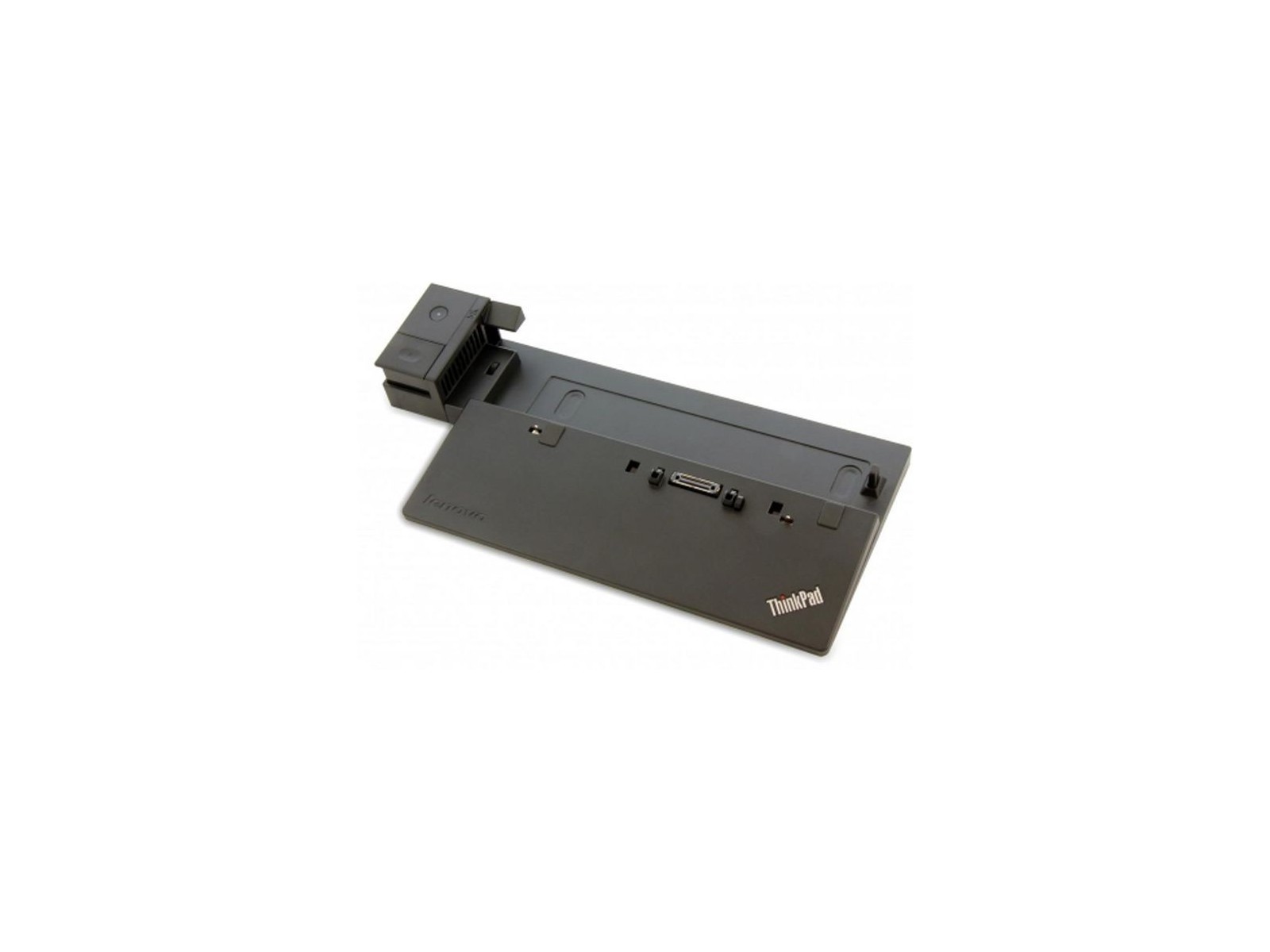 40A10090DK-RFB Lenovo ThinkPad Pro Dock 90W 3x USB 3.0 Gigabit Ethernet VGA Black 40A10090DK 40A10090DK-RFB Lenovo ThinkPad Pro Dock 90W 3x USB 3.0 Gigabit Ethernet VGA Black 40A10090DK