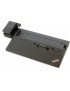 40A10090DK-RFB Lenovo ThinkPad Pro Dock 90W 3x USB 3.0 Gigabit Ethernet VGA Black 40A10090DK