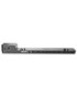 732252-001-RFB HP UltraSlim docking station 2013 (Quest2) Black