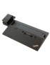 40A00065IT Lenovo ThinkPad Basic Dock - 65W Italy
