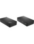 40A80045EU Lenovo ThinkPad USB 3.0 Ultra Dock