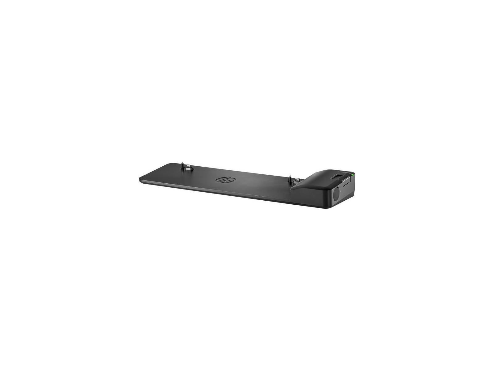 D9Y32AA-RFB Hewlett Packard Enterprise 2013 UltraSlim Docking Station D9Y32AA-RFB Hewlett Packard Enterprise 2013 UltraSlim Docking Station