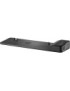 D9Y32AA-RFB Hewlett Packard Enterprise 2013 UltraSlim Docking Station