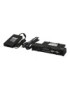 452-11506 Dell EURO Advanced E-port II with 240W Alimentatore AC Adapter USB 3.0 - Without Stand 0452-11506