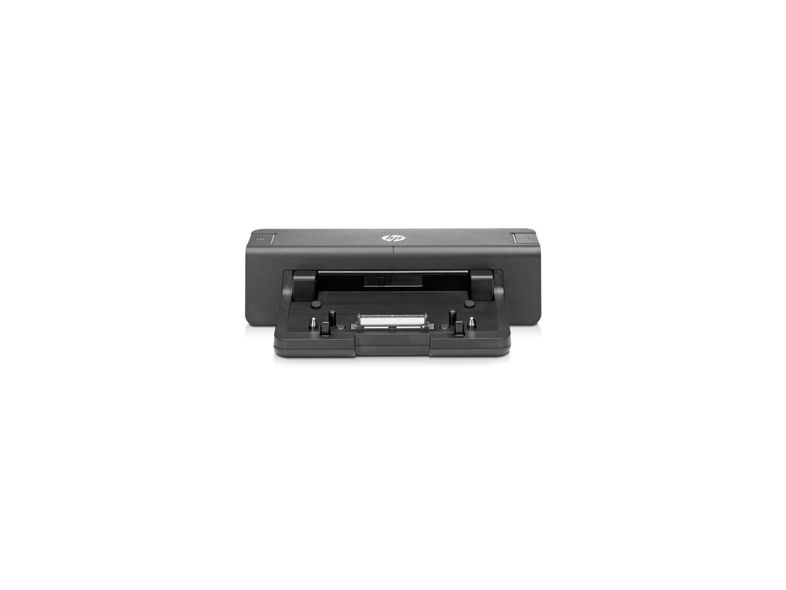 A7E32AA-RFB HP HP 2012 90W Docking Station VB041AA VB041AAABB A7E32AA A7E32AA-RFB HP HP 2012 90W Docking Station VB041AA VB041AAABB A7E32AA