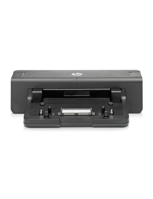 A7E32AA-RFB HP HP 2012 90W Docking Station VB041AA VB041AAABB A7E32AA