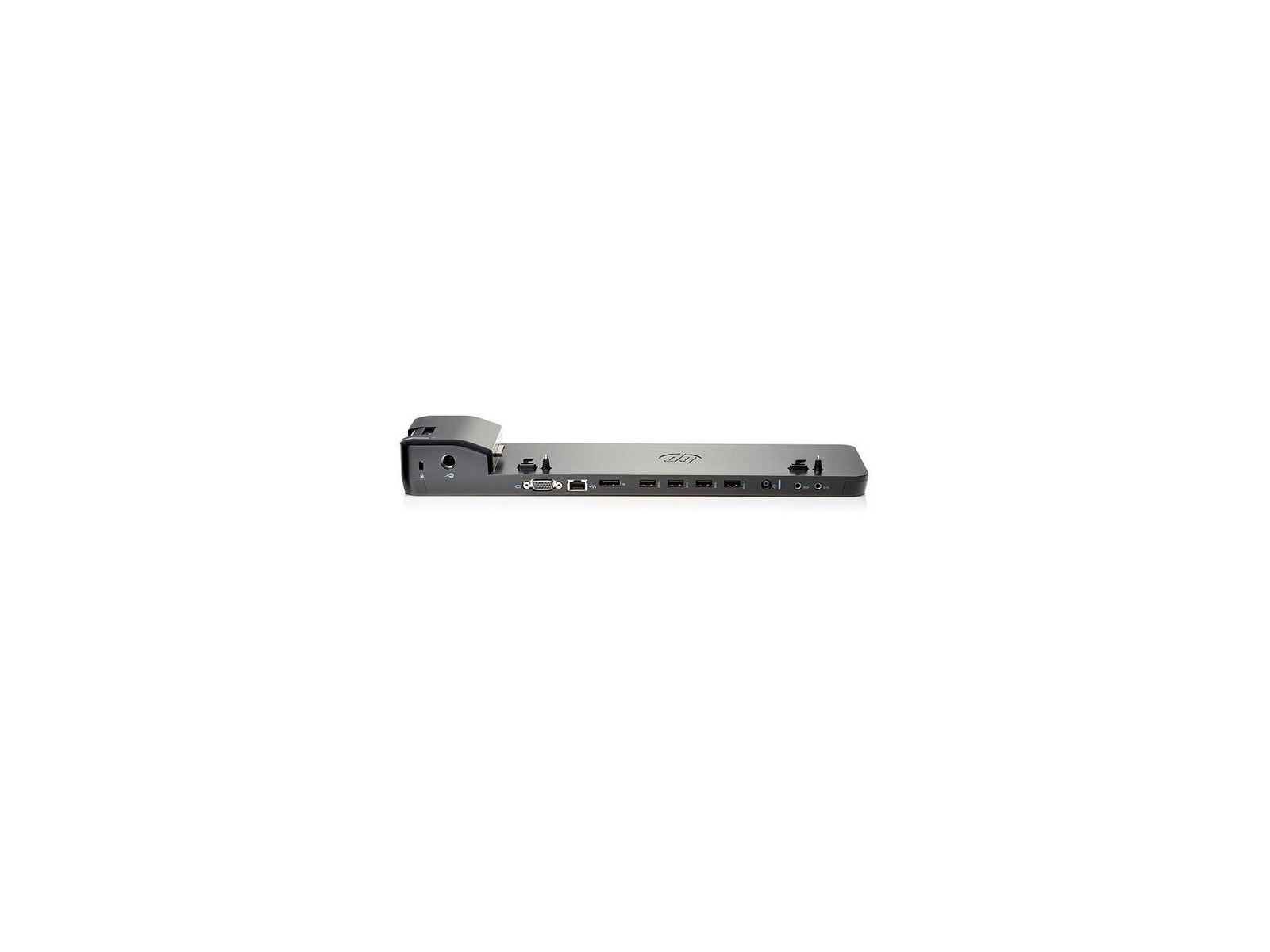 B9C87AAABB HP HP UltraSlim Docking Station B9C87AAABB HP HP UltraSlim Docking Station