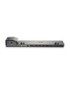 B9C87AAABB HP HP UltraSlim Docking Station