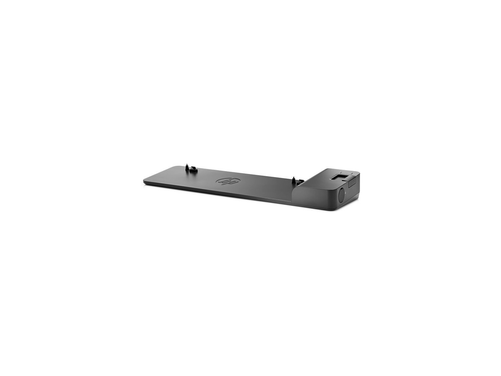 D9Y32AAABB HP 2013 UltraSlim Docking Station 993864 D9Y32AAABB HP 2013 UltraSlim Docking Station 993864