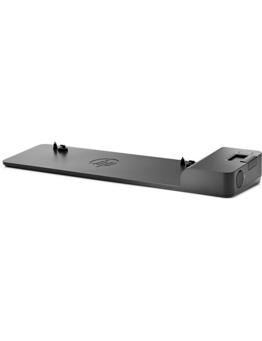 D9Y32AAABB HP 2013 UltraSlim Docking Station 993864