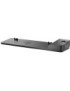 D9Y32AAABB HP 2013 UltraSlim Docking Station 993864