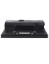 452-10767 Dell UK/Irish - Simple E-Port Replicator with 130W Alimentatore AC Adapter Power Cord - No stand - kit 452-10769 0452-