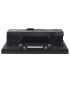452-11429 Dell UK/Irish Simple E-Port II with USB 3.0 130W Alimentatore AC Adapter without stand 0452-11429