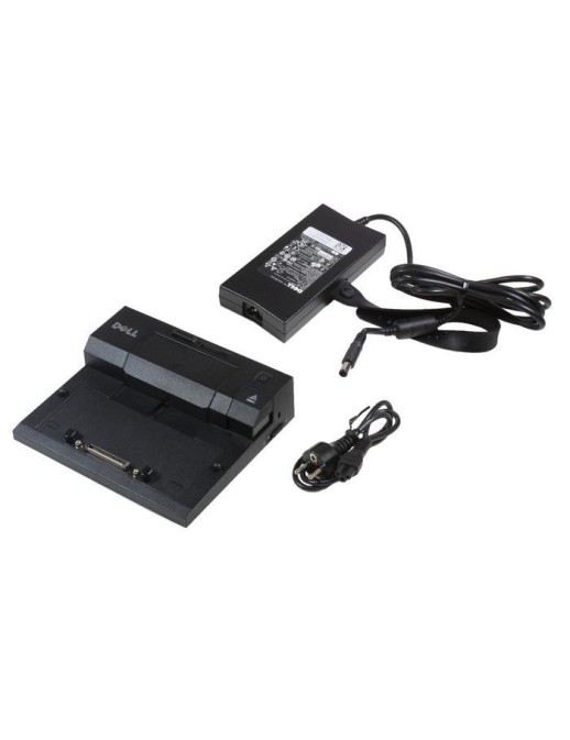 9C3RG Dell EURO1 Simple E-Port 09C3RG