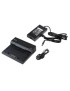 9C3RG Dell EURO1 Simple E-Port 09C3RG