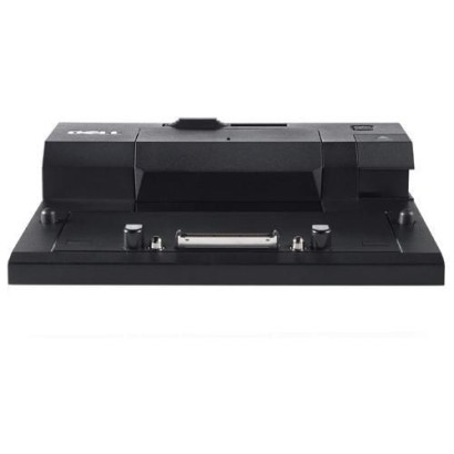 PW380-RFB Dell EURO1 Simple E-Port 0PW380,430-3113,XX066 0PW380-RFB