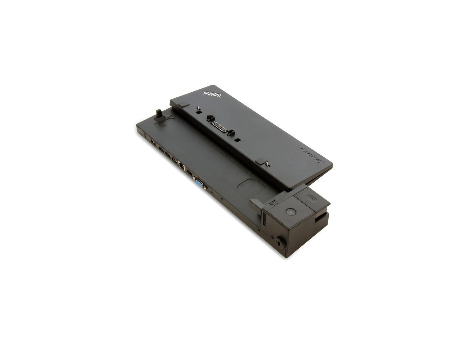 40A00065EU Lenovo AC 65W USB 3.0 USB 2.0 Ethernet VGA 40A00065EU Lenovo AC 65W USB 3.0 USB 2.0 Ethernet VGA
