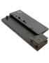 40A00065EU Lenovo AC 65W USB 3.0 USB 2.0 Ethernet VGA