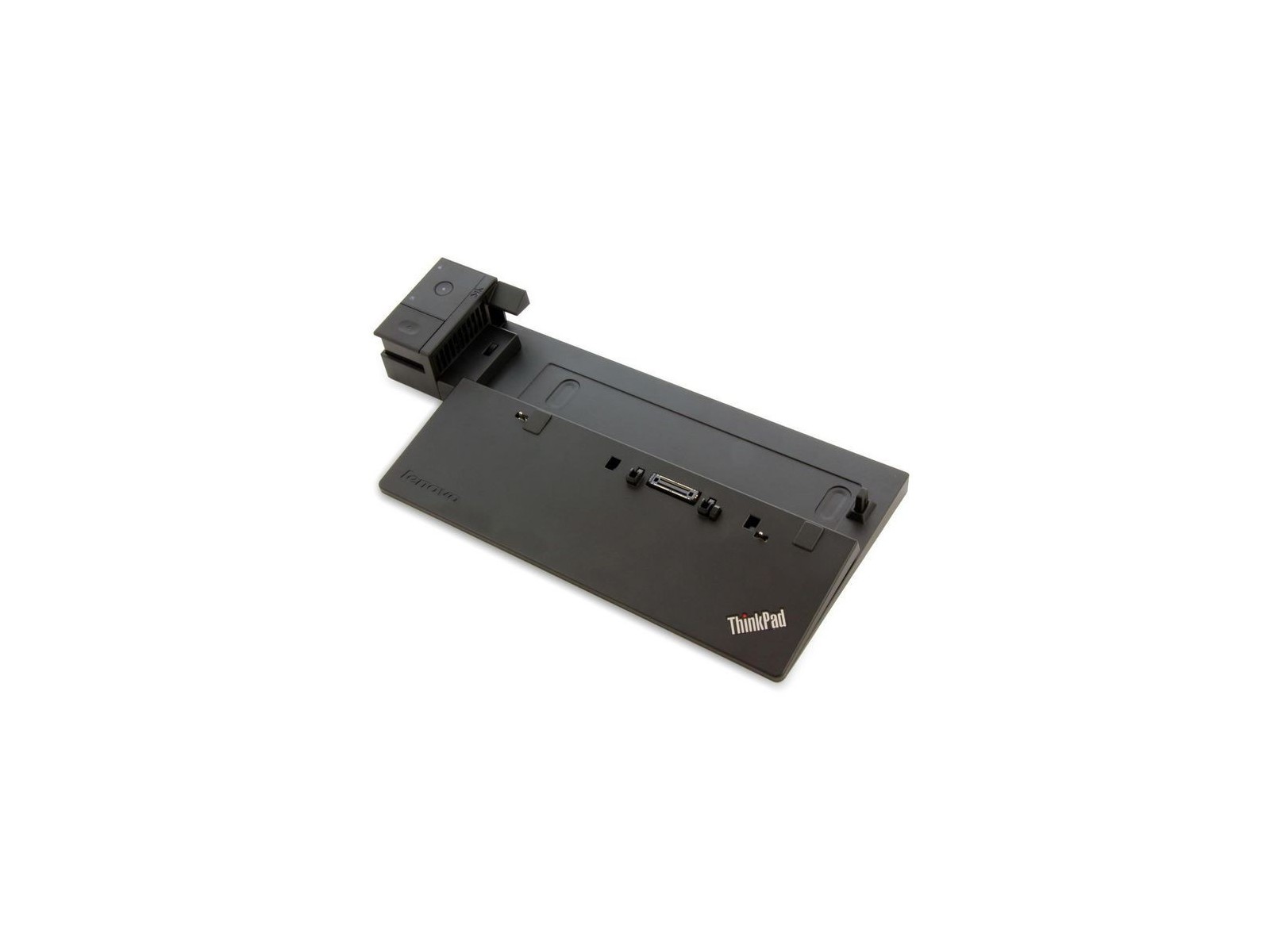 40A10065EU Lenovo AC 65W USB 2.0 USB 3.0 Ethernet VGA 40A10065EU Lenovo AC 65W USB 2.0 USB 3.0 Ethernet VGA