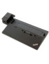 40A10065EU Lenovo AC 65W USB 2.0 USB 3.0 Ethernet VGA