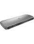 CU-9000001-EU Corsair Tbt100 Thunderbolt 3 Stainless Steel