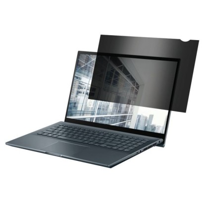 GLBB14302189 eSTUFF Privacy Filter 14.0"(Gearlab box) Thinkpad T14 G4 Thinkpad T14 G3 BP140W1B THINKPAD T14 G4 X1 Carbon G11 X1 