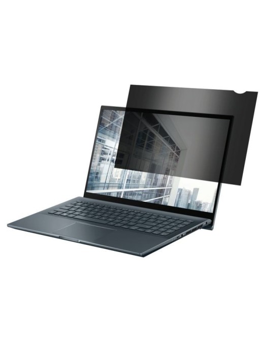 GLBB14302189 eSTUFF Privacy Filter 14.0"(Gearlab box) Thinkpad T14 G4 Thinkpad T14 G3 BP140W1B THINKPAD T14 G4 X1 Carbon G11 X1 