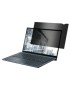 GLBB14302189 eSTUFF Privacy Filter 14.0"(Gearlab box) Thinkpad T14 G4 Thinkpad T14 G3 BP140W1B THINKPAD T14 G4 X1 Carbon G11 X1 