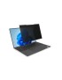 K55254WW Kensington MagPro Magnetic Privacy 14" Laptop - 16:10