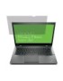 4XJ1D33268 Lenovo 14.0 inch 1610 Privacy Filter for X1 Carbon Gen9 with COMPLY Attachment from 3M