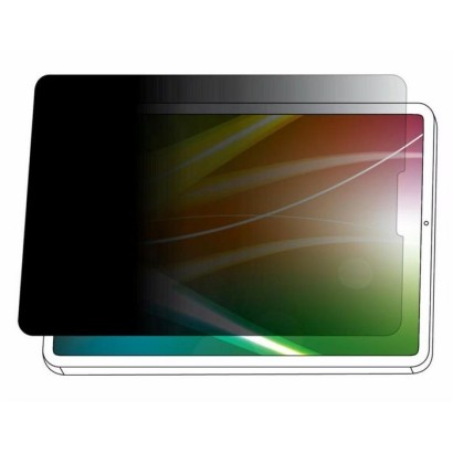 BPTAP002 3M BPTAP002 display privacy filters Frameless display privacy filter 32.8 cm (12.9") PFTAP010 98044068199 7100195890