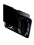 GLBW11246174 eSTUFF Adhesive Privacy Filter 11.0" for Apple iPad Pro 2024 (3:2) IPAD PRO 11 2024,